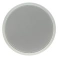 thumbnail image 3 of Yamaha NSIW360C 2 Way In Ceiling Speaker System - 4-Pack, 3 of 4