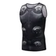 thumbnail image 2 of Playera Compresión Gym Thor Tank Top, 2 of 3