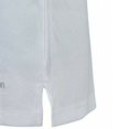 thumbnail image 3 of Precision Boys/Girls Madrid Shorts, 3 of 4