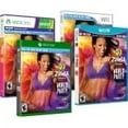 thumbnail image 2 of Zumba Fitness World Party - Nintendo Wii, 2 of 2