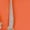 Orange-1, variant on Hi Vis Work Safety Hoodie for Men High Visibility Reflective Pullover Black Bottom Construction Hoodies with Pockets