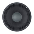 thumbnail image 3 of Parlante B&C 10HPL64-8 Woofer de 10" 8 Ohms 400W, 3 of 3