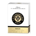 thumbnail image 3 of Fougair de Schwarzlose para unisex - Spray EDP de 1,7 oz, 3 of 3