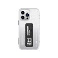 thumbnail image 1 of SKINARMA TAIHI Sora Funda para iPhone 14 Pro MAX, 1 of 5
