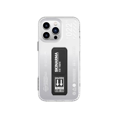 SKINARMA TAIHI Sora Funda para iPhone 14 Pro MAX
