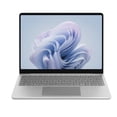 thumbnail image 1 of Microsoft Surface Laptop 4 13.5 Pantalla táctil Notebook Intel Core i5-1135G7 8GB RAM 1TB SSD Platinum - Pantalla táctil 2256 x 1504, 1 of 10