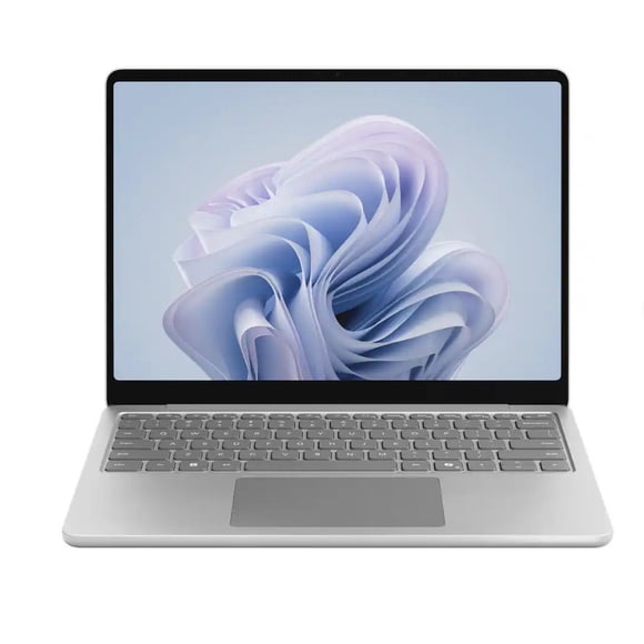 Microsoft Surface Laptop 4 13.5 Pantalla táctil Notebook Intel Core i5-1135G7 8GB RAM 1TB SSD Platinum - Pantalla táctil 2256 x 1504