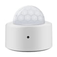 thumbnail image 1 of Alarma Protección Seguridad para El Sensor Con PIR Tuya Zigbee, 1 of 9