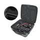 thumbnail image 5 of Bolsa de almacenamiento portátil a prueba de golpes Estuche libre Funda de bolsa Estuche de transporte para RS Handheld Zulema Estuche de transporte, 5 of 8