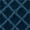 Blue, variant on Apple HomePod Mini