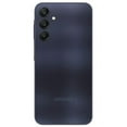 thumbnail image 3 of Samsung Galaxy A25 5G SM-A256E 256GB 8GB RAM, Dual SIM GSM Unlocked - Blue Black, 3 of 6