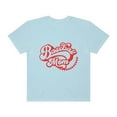 thumbnail image 1 of Baseball Mom Shirt, Baseball Shirt, 1 of 4