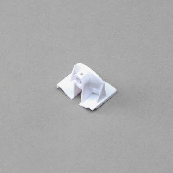 E-flite Motor Mount UMX P-51 BL EFLU3306 Replacement Airplane Parts