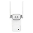 thumbnail image 4 of [Certified Refurbished] D-Link AC1200 Mesh Wi-Fi Range Extender (2-Pack) - DAP-1610/RE/2PK, 4 of 4