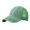Green, variant on FhsagQ Hats Hats for Men Flat Brim Solid Color Casual Festival Oktoberfest Hat Hats for Men Fashion Fedora Winter Hats for Women with Ear Large Green One Size