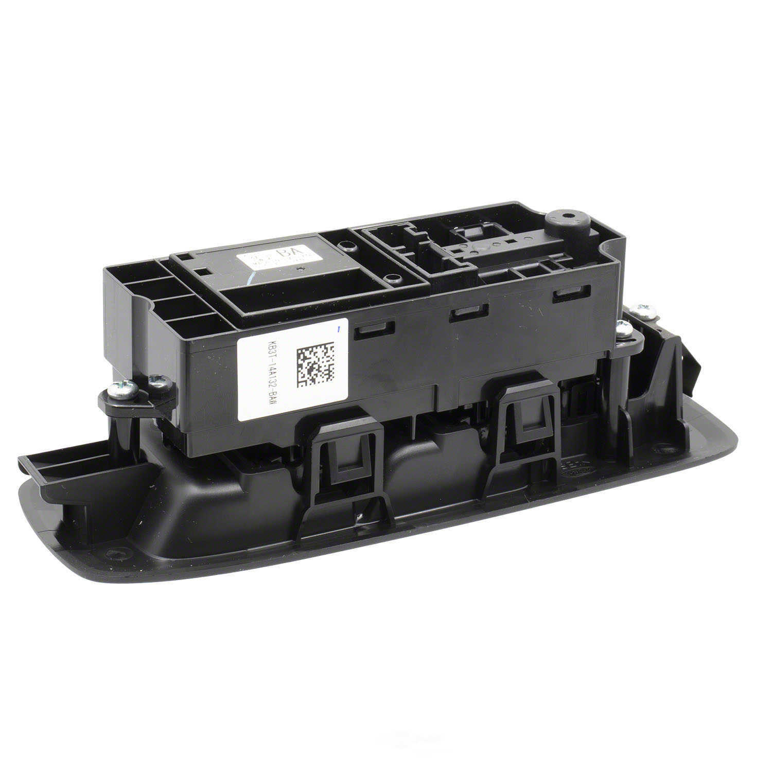 Motorcraft SW-8192 Door Window Switch