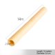 thumbnail image 5 of Tripas Salchichas Carne 14m 26mm Transpirables para Fabricante, 5 of 9