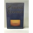 thumbnail image 1 of Pre-Owned Healing Essence: A Cancer Doctor's Practical Program for Hope and Recovery (Hardcover) 1568360797 9781568360799, 1 of 1