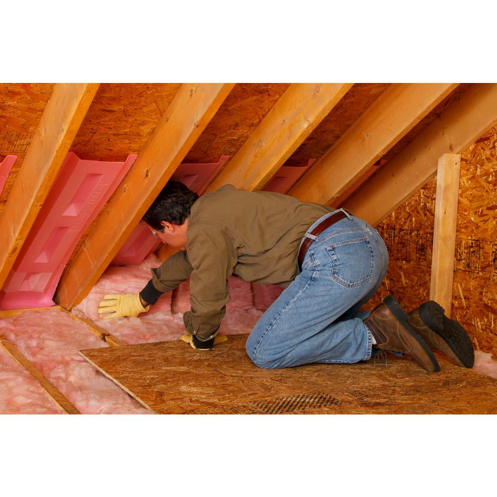 owens-corning-attic-insulation-16-x-48-r30-53-33-sq-ft-unfaced