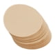 thumbnail image 4 of Papel De Filtro De Café, Papel De Filtro De Café Sin Blanquear De 64 Mm Natural 64 Mm Para Café, 4 of 8