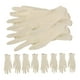 thumbnail image 2 of Guantes de látex multifunción para 20 piezas, guantes de preparación para la cocina seguros para alimentos, guantes de limpieza, guantes elásticos para niños, 2 of 6