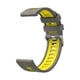 thumbnail image 3 of Correa Deportiva de Silicona 22mm para Huawei Watch GT6/GT5/GT4/GT3, 3 of 5