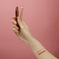 thumbnail image 4 of MCoBeauty - Perfect Pout Lip Liner, 4 of 7