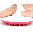 thumbnail image 3 of 2020 Portable Handheld SPA Muscle Massage Brush Beauty Anti Cellulite Body Massager, 3 of 5