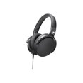 thumbnail image 1 of Sennheiser HD 400S, 1 of 6