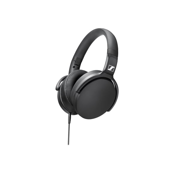 Sennheiser HD 400S