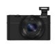thumbnail image 5 of DSC-RX100/B Cyber-shot Digital Camera RX100 Sony DSC-RX100, 5 of 7