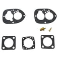 thumbnail image 4 of Kit de reparación de carburador para motocicleta 44PA1 856471 856472, 4 of 5