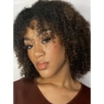 thumbnail image 3 of (3 pack) Relove by Revolution Super Serum Foundation F12.5, 3 of 5