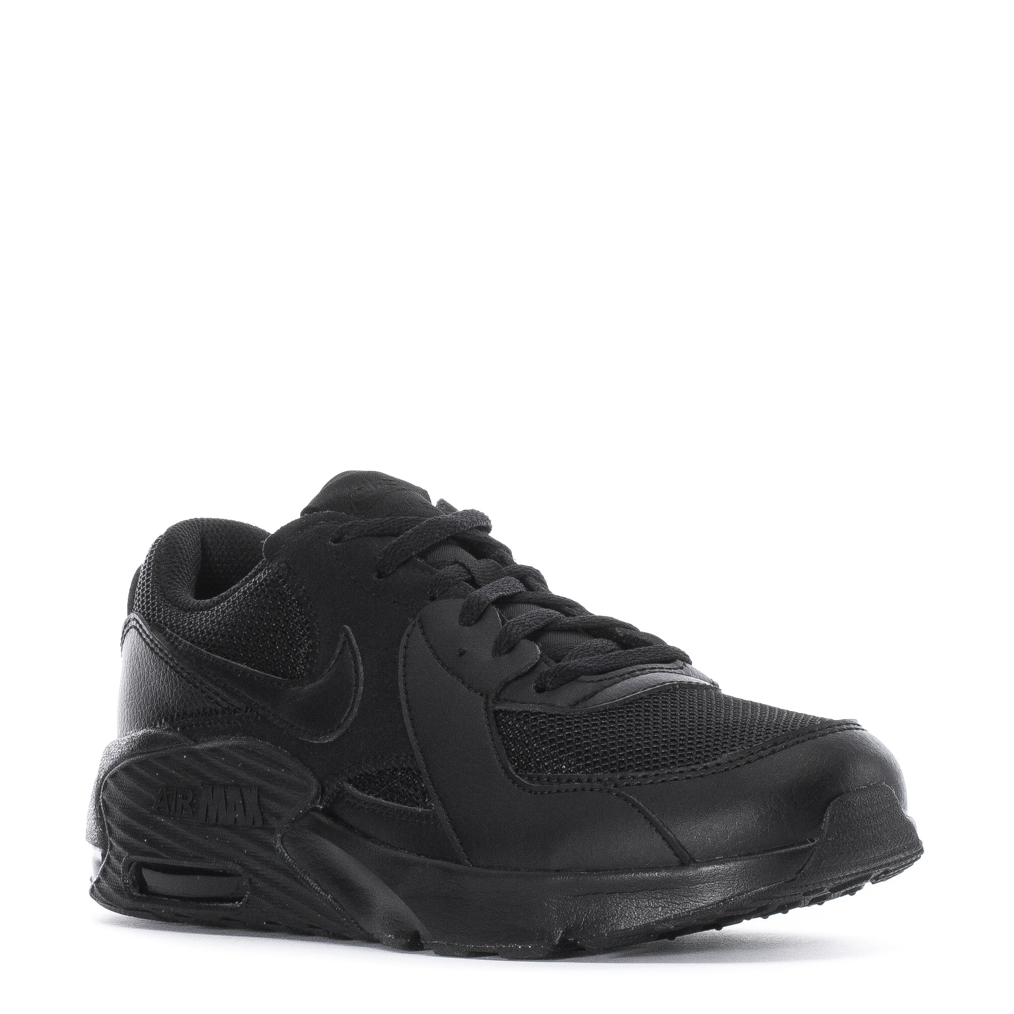 nike multi air max excee trainers youth