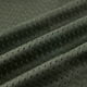 thumbnail image 5 of Chaleco de Carga Para Hombres Ropa de Trabajo Delgada Color Sólido Cuello Alto Chaqueta Sin Mangas Camisetas Sin Mangas Odeerbi  ODB175847, 5 of 7