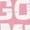 Pink, variant on Jane Doe Program The Weight of Command: A Jane Doe Program Novel, Book 2, Book 2, (Paperback)