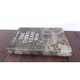 thumbnail image 1 of Pre-Owned The Thirty Years' War (Hardcover) 0710097883 9780710097880, 1 of 1