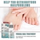 thumbnail image 2 of Nail Onycho Liquid Nail Care Solution, 2 of 4