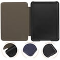 thumbnail image 1 of HIAKDOFT Shockproof -reader Protective Case Dark Blue for E-reader Users 1Set, 1 of 6