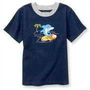 Garanimals - Infant Boys' Graphic Tee