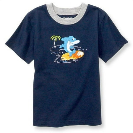 Garanimals - Infant Boys' Graphic Tee