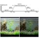 thumbnail image 5 of Aquarium Light Controller 4 Modes Sunrise Sunset Aquarium Dimmer Led Light For Fish Tank Lamp Timer, 5 of 5