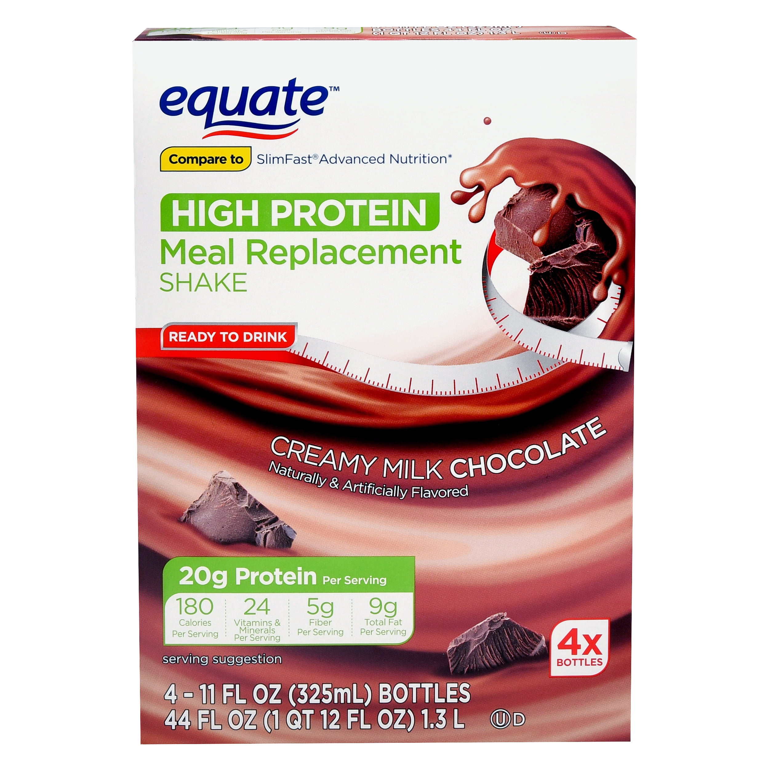 equate protein drink equate protein drink