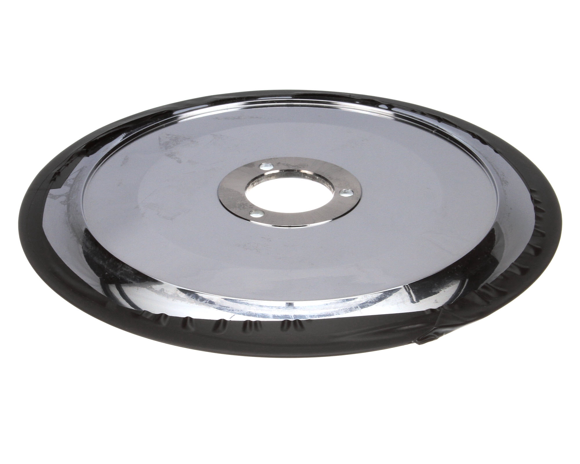 Univex 7510009 Blade, 7510/4610, 13" Height, 11" Width, 7" Length
