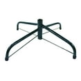 thumbnail image 2 of EASTIN Replacement Christmas Tree Stand For Artificial Trees Replacement Christmas Tree Stand For Artificial Trees  Folding Christmas Tree Base  Christmas Tree Accessories  Green, 2 of 9
