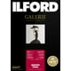 thumbnail image 1 of Papel Fotográfico Ilford Galerie 8.5x11" Perla Suave 310gsm 30 Hojas, 1 of 1