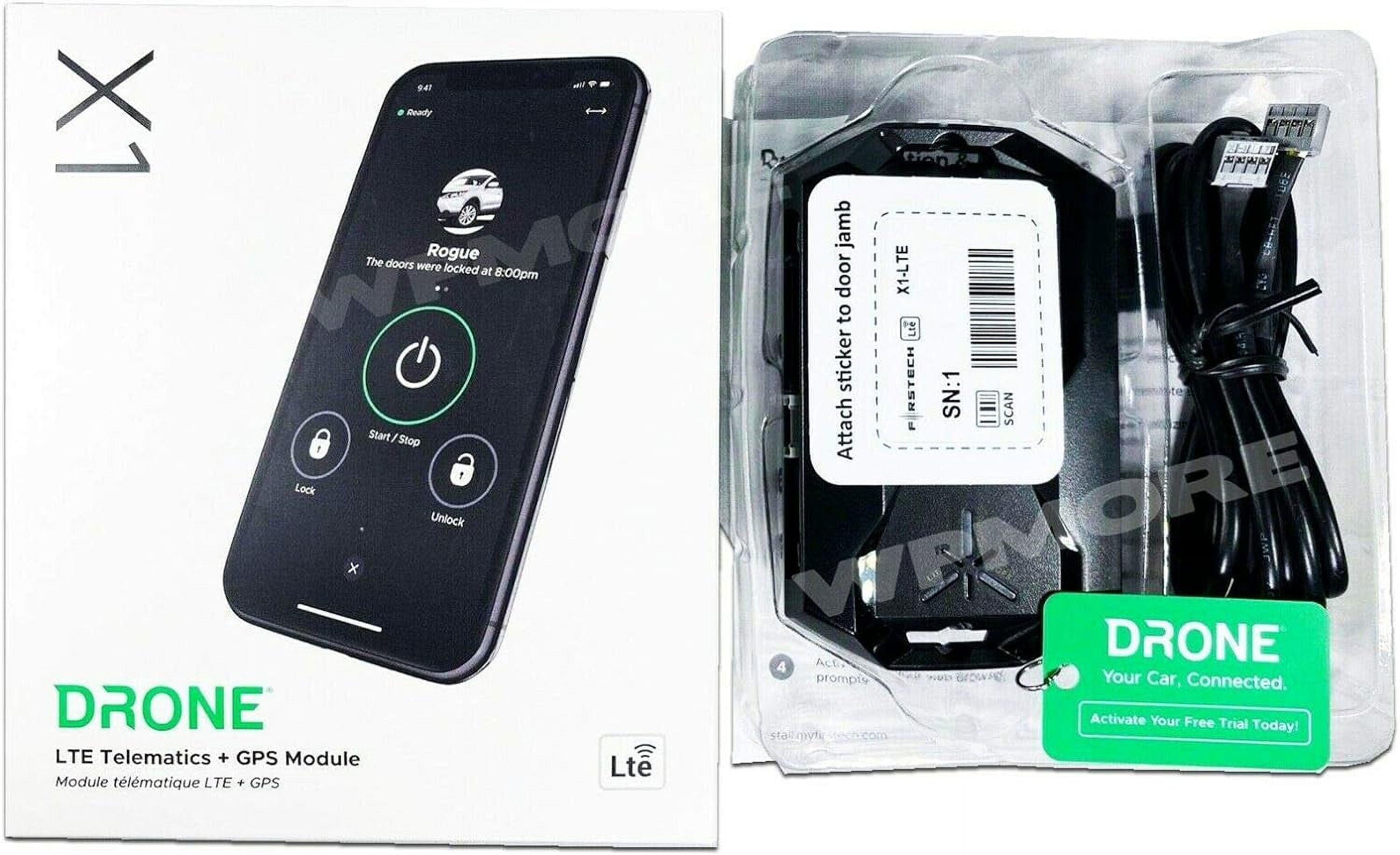 Dual Electronics XGPS150A Universal Bluetooth GPS Navigation