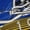 Deep Blue Gold, variant on Erosebridal SIndianapolis Curtains Pack of 2 (42x63),Navy Blue Green Stripes Black Out Curtains,Rugby Helmet Curtains for Living Room,Stylish Living Room Decoration