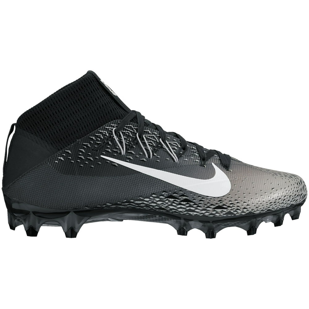 nike men's vapor untouchable football cleats