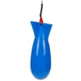 thumbnail image 1 of MKHSQHDG Sales Today Clearance Fixed Point Casting Wild Color Water Casting Baiting Devices Feeding Rigs Cages, 1 of 8
